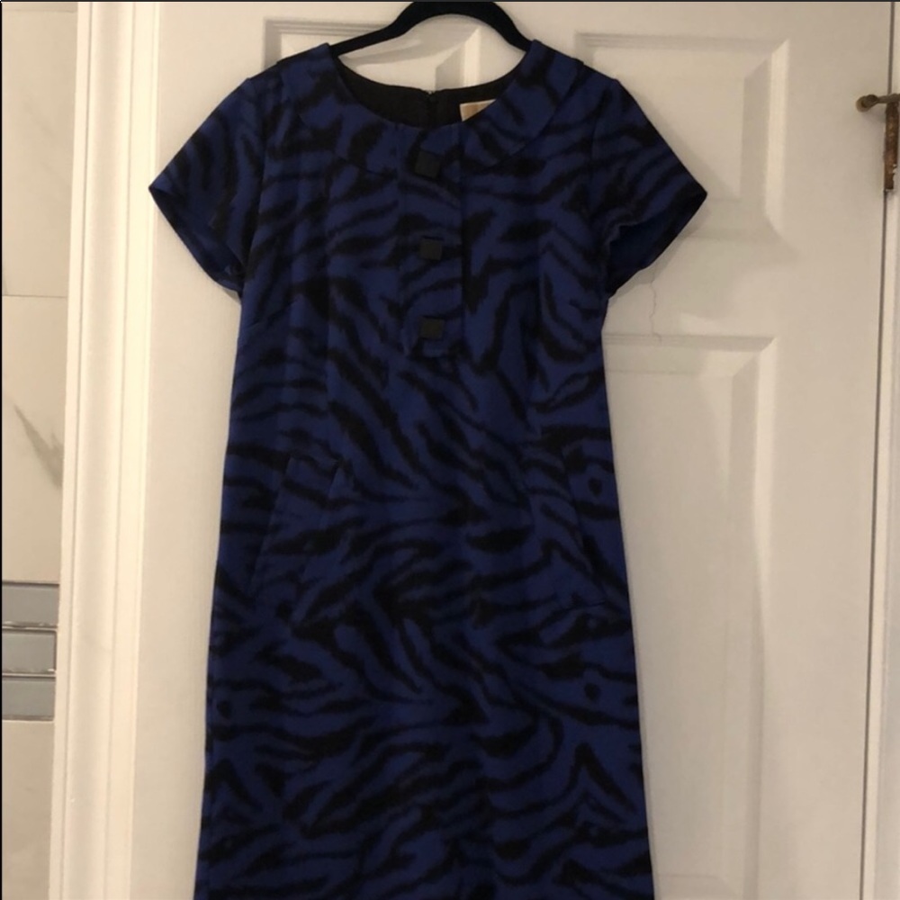 Michael Kors dress